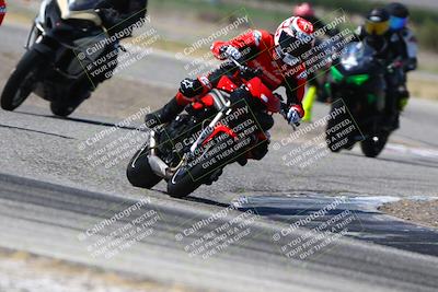 media/May-25-2025-Lets Ride (Sun) [[0ff033e448]]/C Group/1040am (Cotton Corners)/
